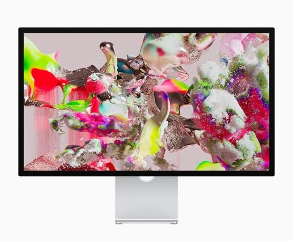 Apple Studio Display - Image 7